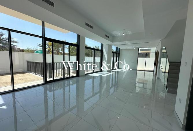 67819628 - Property Main Image