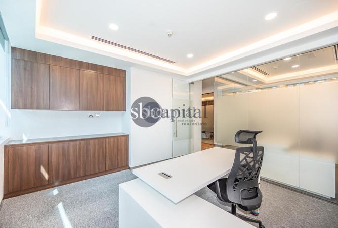 126555610 - Property Image 2