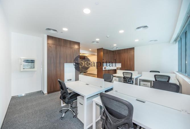 126555610 - Property Main Image