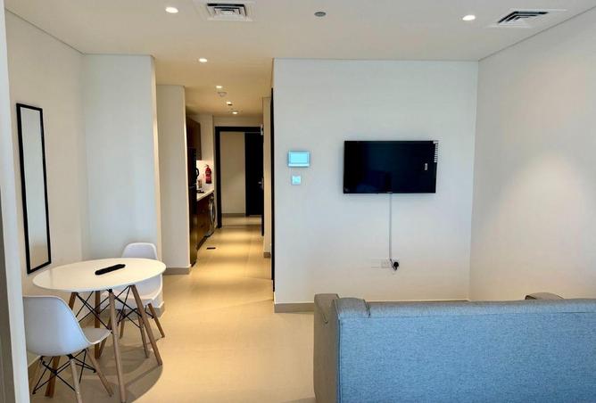 66694574 - Property Image 2