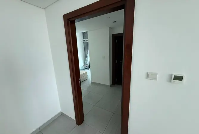 162335544 - Property Image 2