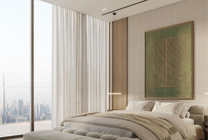 15999423 - الصورة الرئيسية للعقار