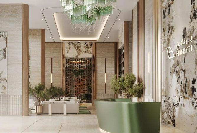 15999423 - صورة العقار 3