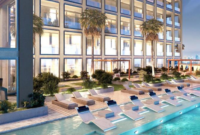 15999423 - صورة العقار 2