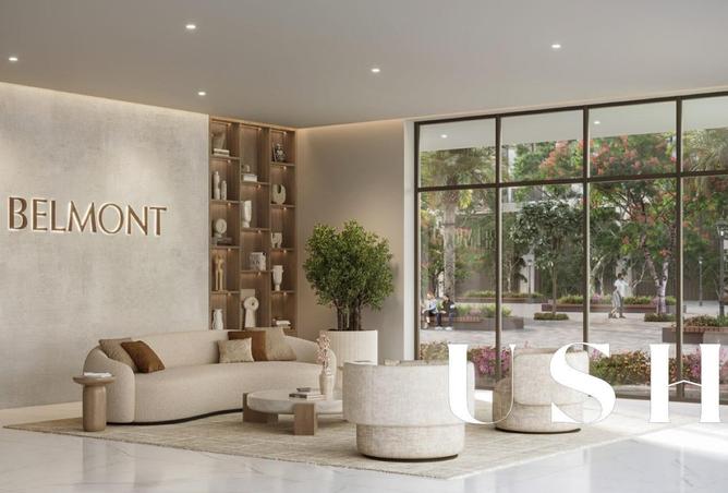 76566525 - الصورة الرئيسية للعقار