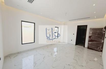 Villa - 7 Bedrooms - 7+ Bathrooms for sale in Al Zaheya Gardens - Al Zahya - Ajman