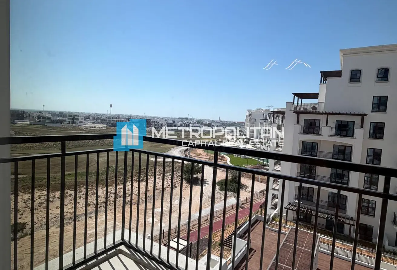 152387733 - Property Main Image