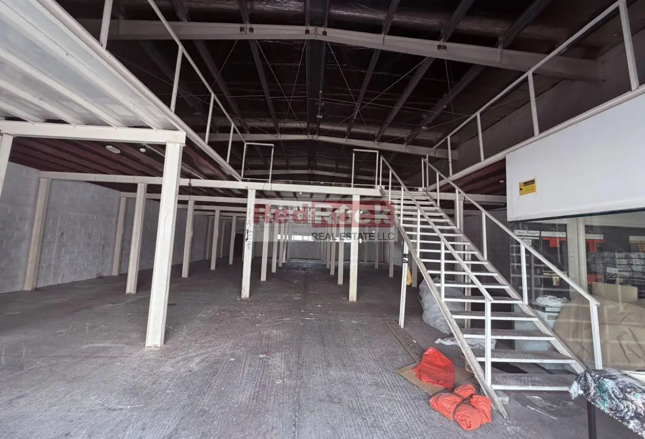 166056909 - Property Main Image