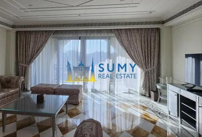 123847128 - Property Image 2