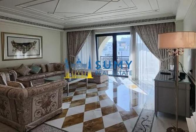 123847128 - Property Main Image