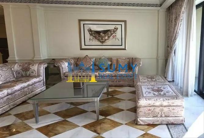 123847128 - Property Image 3
