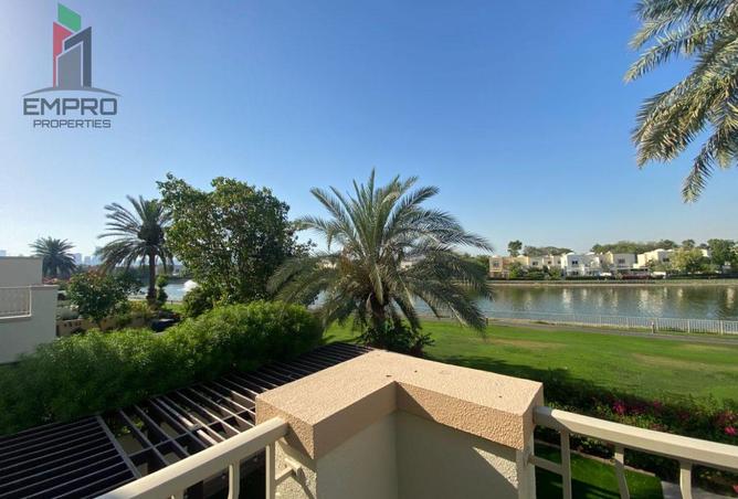 88749650 - Property Image 2