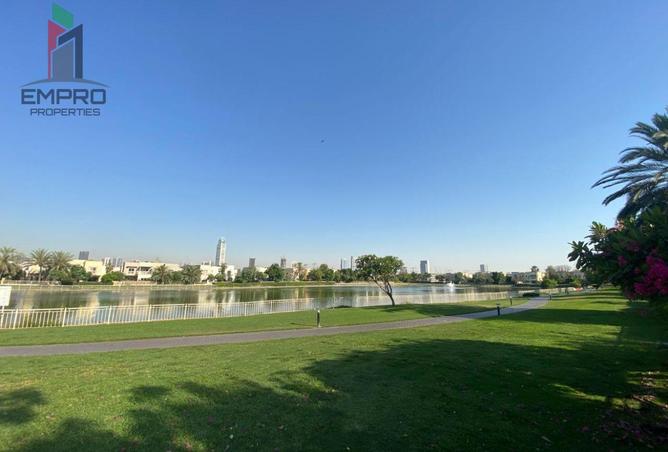 88749650 - Property Image 3