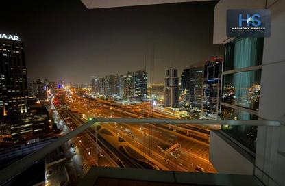 Apartment - 2 Bedrooms - 2 Bathrooms for rent in La Riviera - Dubai Marina - Dubai