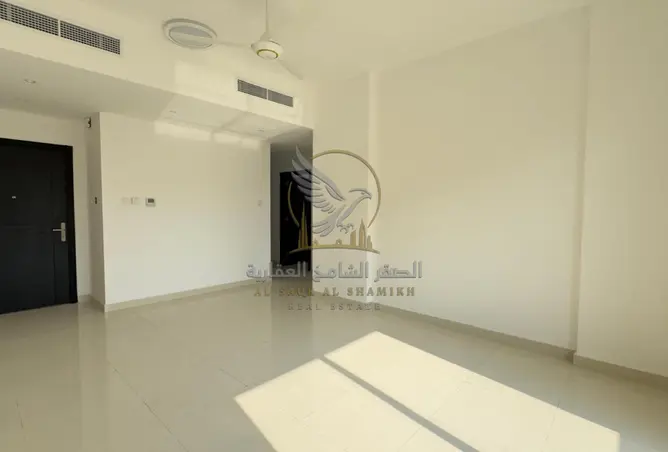 161403913 - Property Image 3