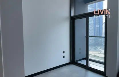 شقة - 1 حمام للايجار في 15 Northside - Tower 1 - 15 نورث سايد - الخليج التجاري - دبي
