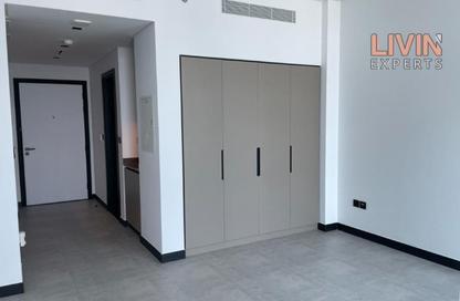 Apartment - Studio - 1 Bathroom for rent in 15 Northside Tower 1 - 15 Northside - Business Bay - Dubai