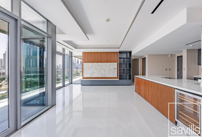 133424222 - Property Image 2