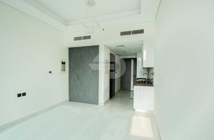 Apartment - Studio - 1 for sale in Samana Park Views - Arjan - Dubai