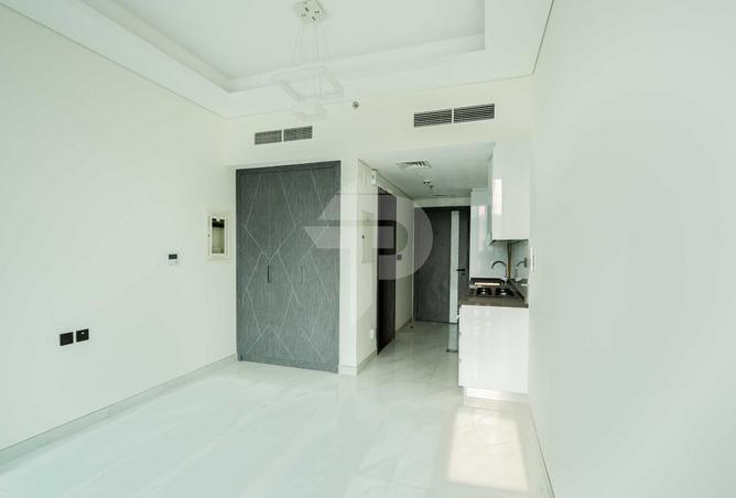 142838406 - Property Image 3