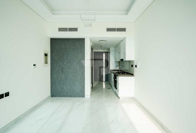 142838406 - Property Image 2