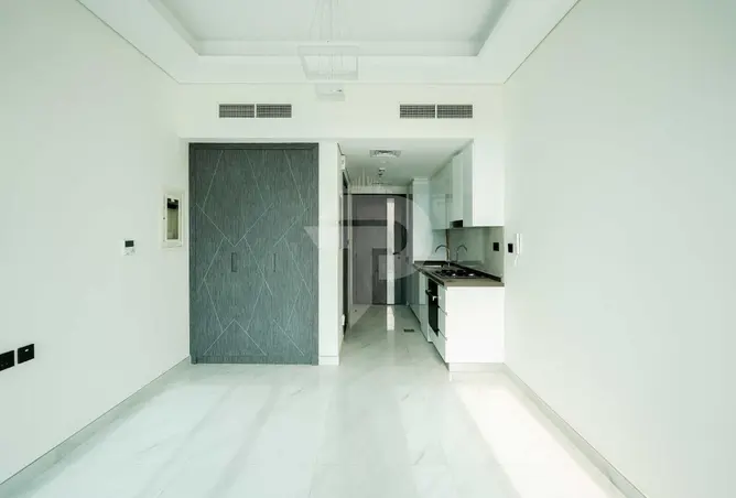 142838406 - Property Image 2