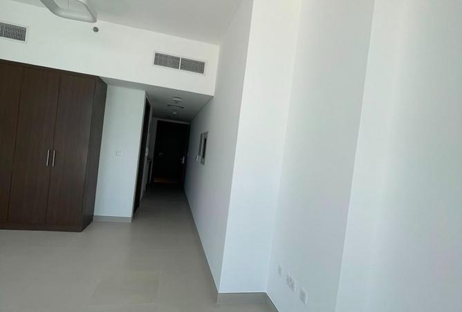 141434210 - صورة العقار 2