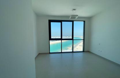 Apartment - Studio - 1 for rent in Hamriyah Free Zone - Sharjah