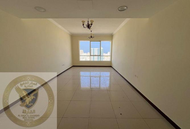 108167681 - Property Main Image