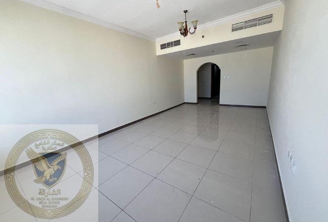 108167681 - Property Image 3