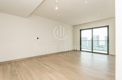 Apartment - 1 - 2 for rent in Sobha Hartland Waves Opulence - Sobha Hartland - Mohammed Bin Rashid City - Dubai Apartment - 1 - 2 for rent in Sobha Hartland Waves Opulence - Sobha Hartland - Mohammed Bin Rashid City - Dubai