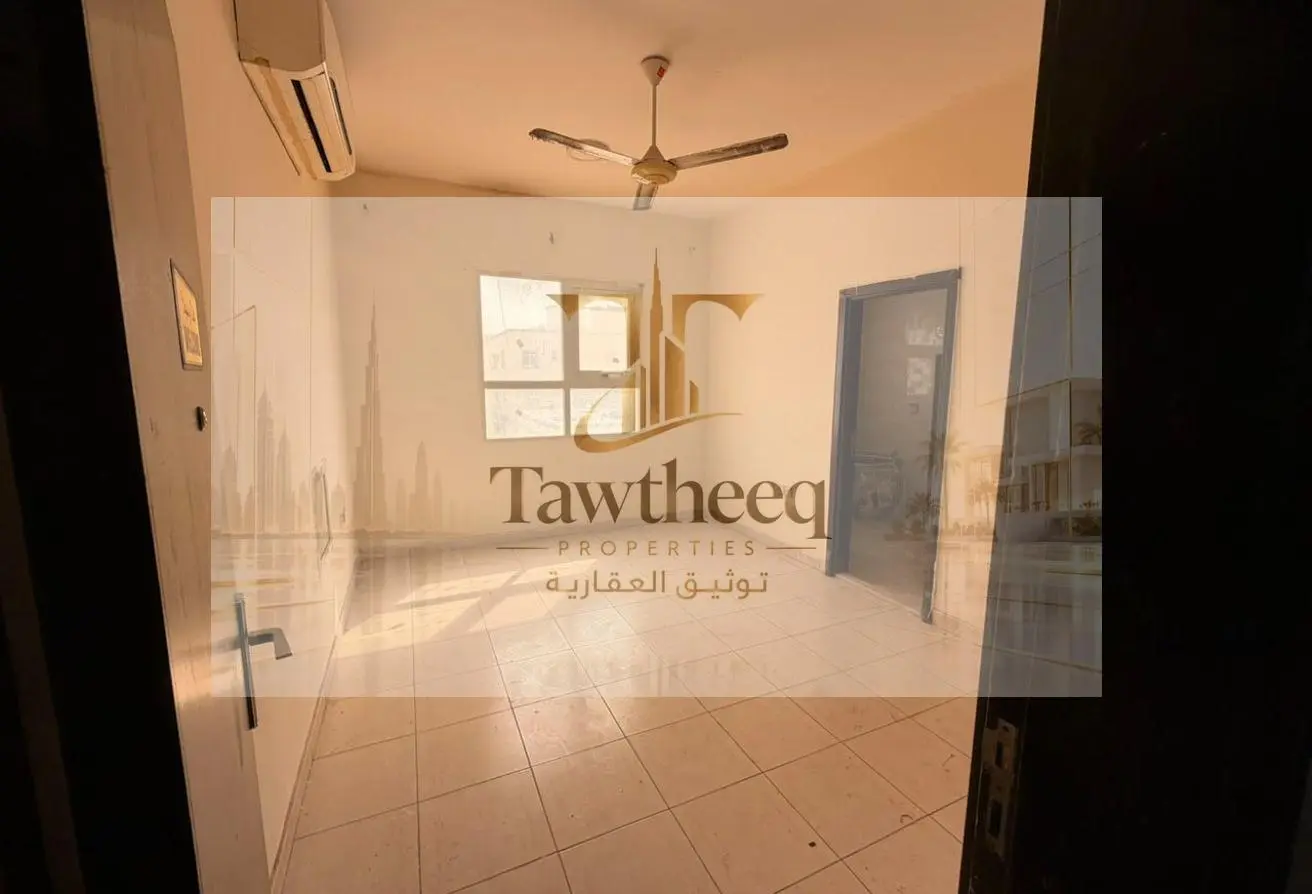 158708271 - Property Main Image
