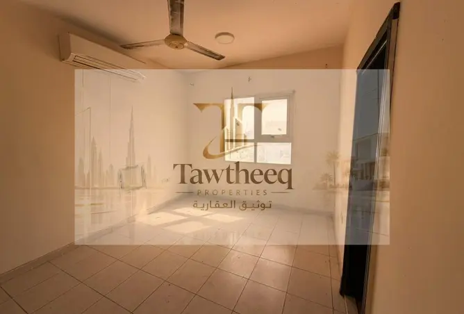 158708271 - Property Image 2