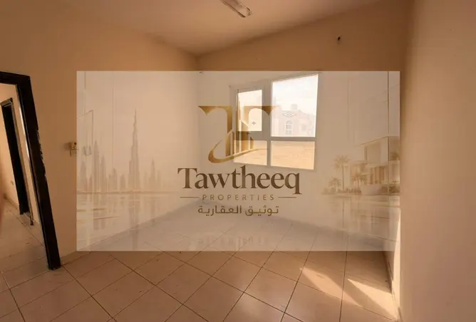 158708271 - Property Image 3