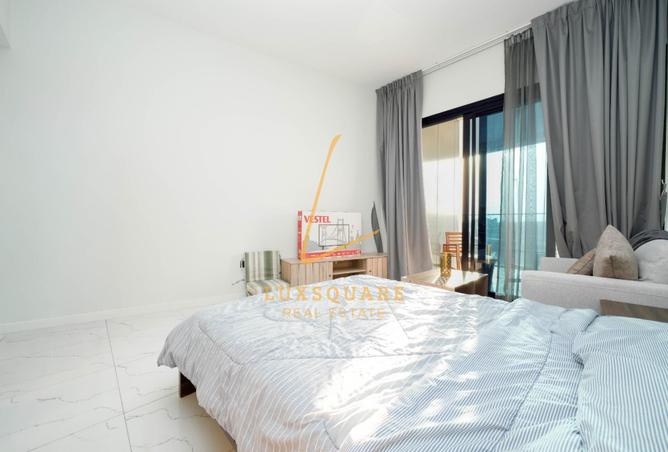 16004484 - صورة العقار 3