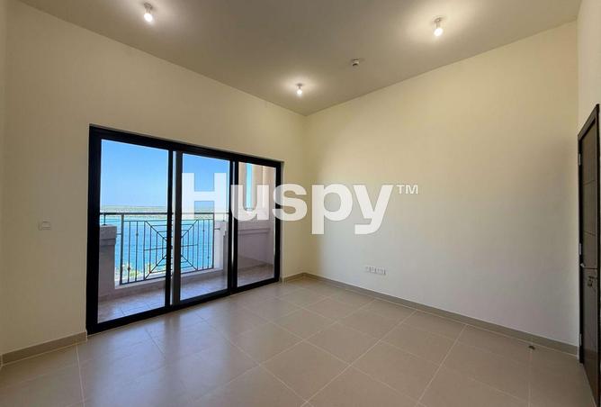 16337275 - Property Image 2