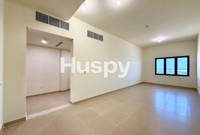16337275 - Property Image 3