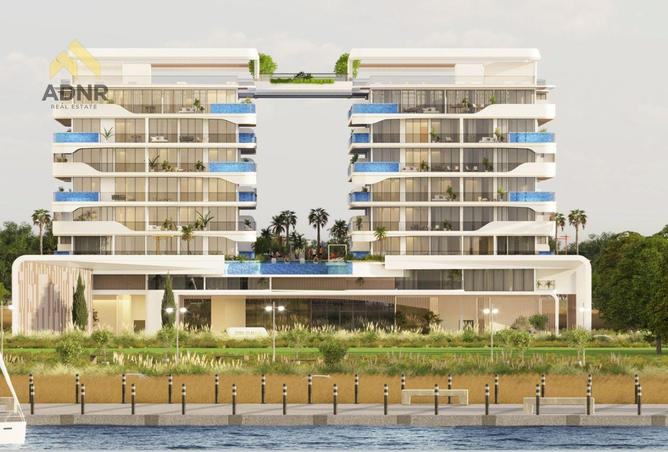 69892696 - الصورة الرئيسية للعقار