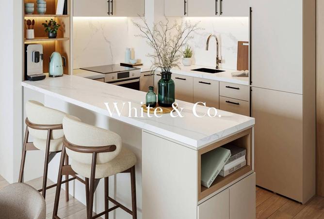 16247347 - صورة العقار 3