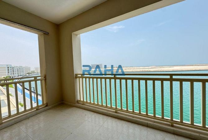 81524694 - صورة العقار 3