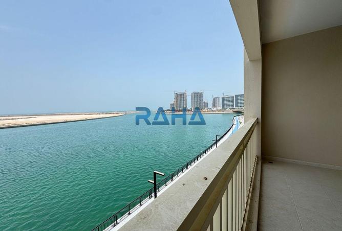 81524694 - الصورة الرئيسية للعقار