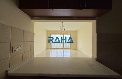 Apartment - 1 Bedroom - 2 Bathrooms for sale in Lagoon B16 - The Lagoons - Mina Al Arab - Ras Al Khaimah