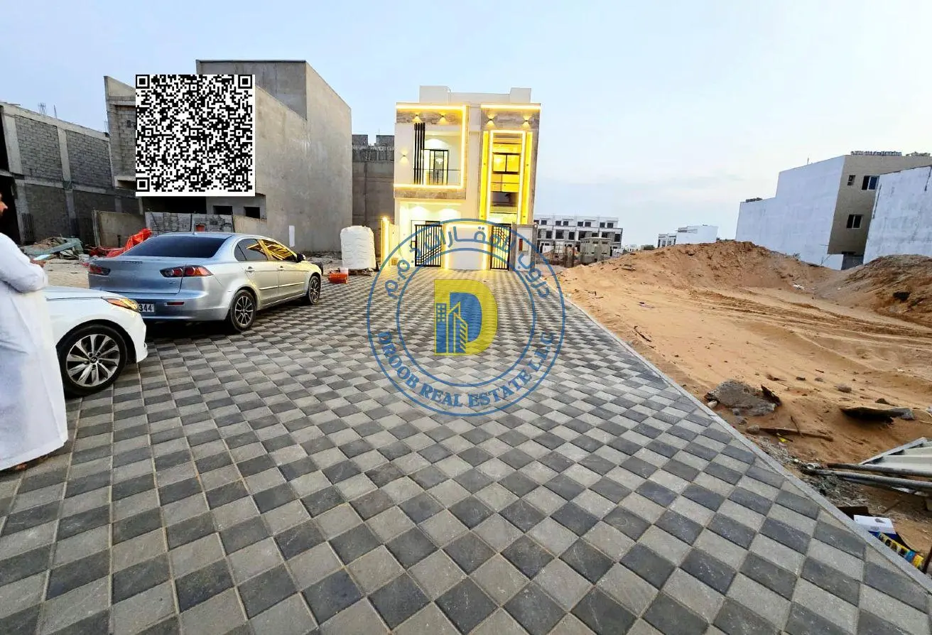 163690953 - Property Main Image