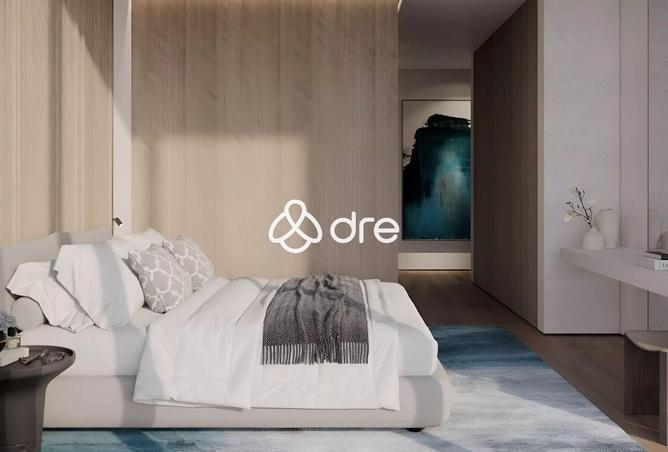 15713375 - Property Image 3