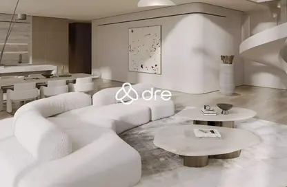 Apartment - 1 Bedroom - 2 Bathrooms for sale in SAAS Hills - Dubai Science Park - Dubai