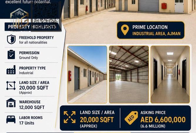 126124892 - Property Main Image