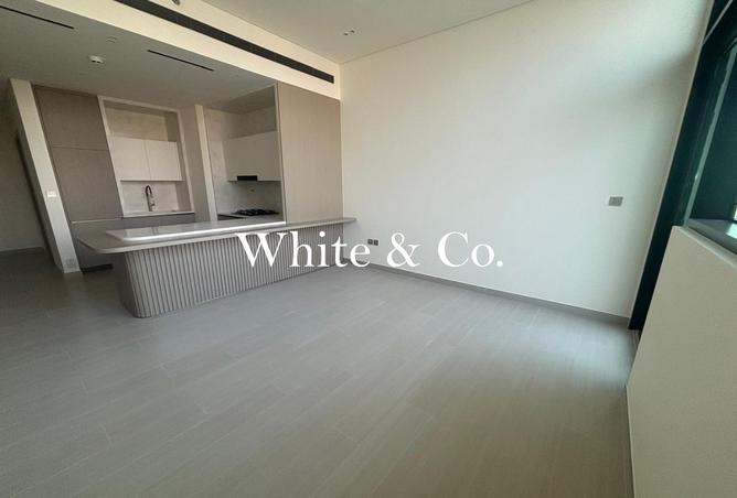 15821626 - صورة العقار 3