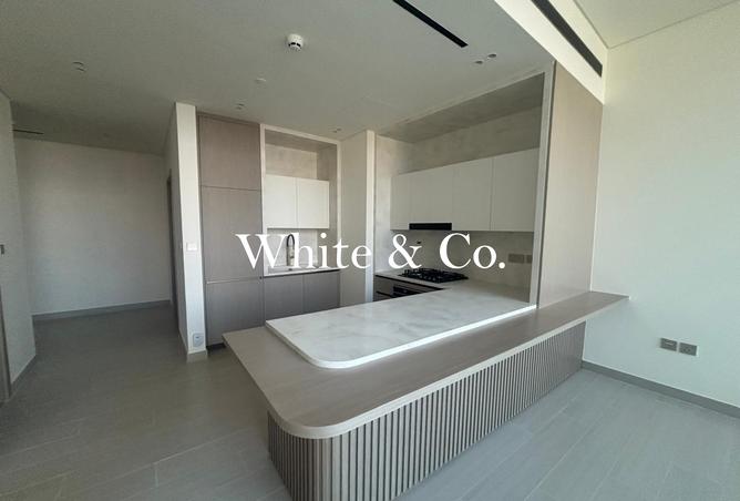 15821626 - الصورة الرئيسية للعقار