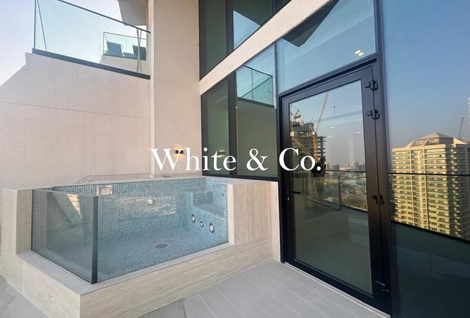 15821626 - صورة العقار 2