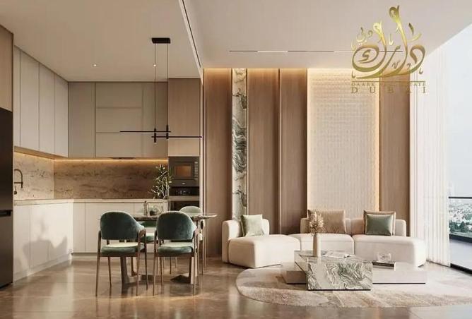90936659 - Property Main Image